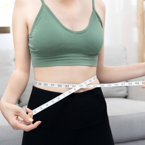 Reducir barrita y tonificar el cuerpo