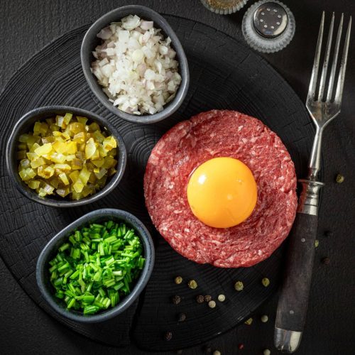 Aumenta tu tono muscular en verano con estos alimentos