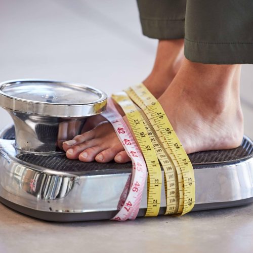 ¿Por qué no puedo bajar de peso si estoy entrenando?... y cómo corregirlo.