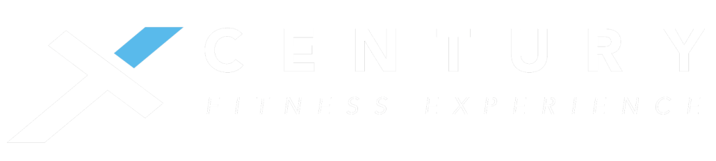 Century Fitness